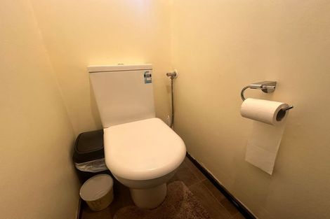 Photo of property in 3/98 Peverel Street, Riccarton, Christchurch, 8041