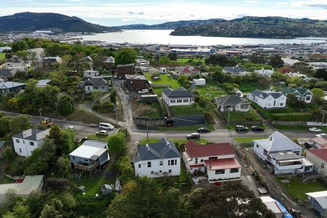 Photo of property in 49 Walter Street, The Glen, Dunedin, 9011