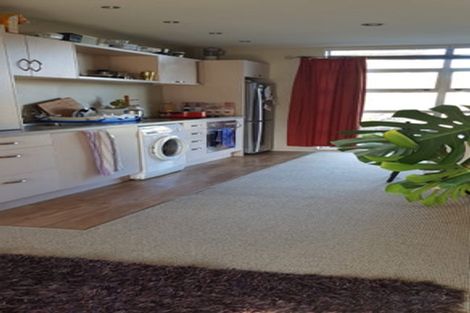 Photo of property in 7/440 Barbadoes Street, Edgeware, Christchurch, 8013