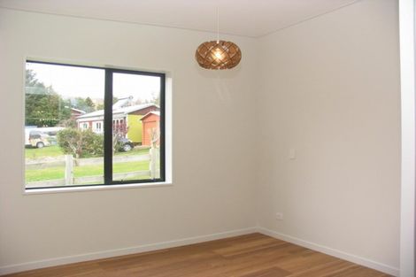 Photo of property in 164 Kent Street, Kingston, Athol, 9793