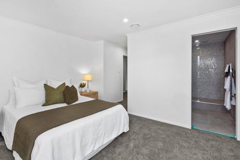 Photo of property in 58 Mchardy Street, Havelock North, 4130