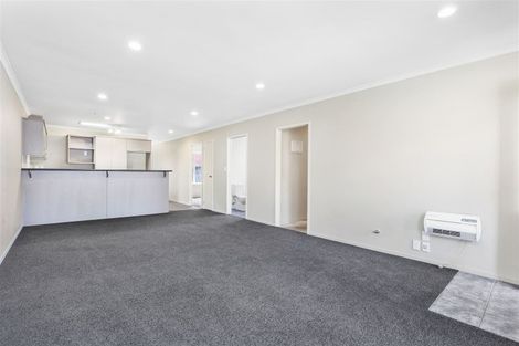 Photo of property in 10/26 Lyon Street, Frankton, Hamilton, 3204