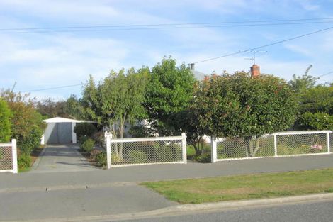 Photo of property in 94 Eton Street, Hampstead, Ashburton, 7700