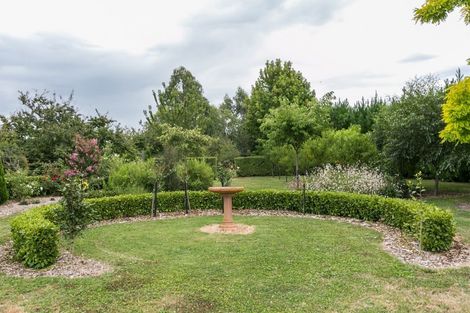 Photo of property in 391 Te Aute Road, Pukahu, Hastings, 4172