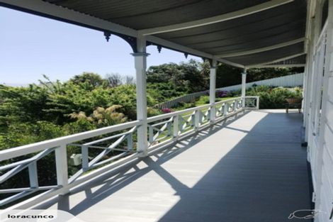 Photo of property in 101 Edward Street, Thames, 3500