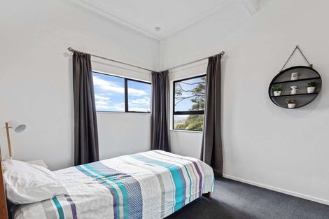 Photo of property in 292 Forest Hill Road, Waiatarua, Auckland, 0612