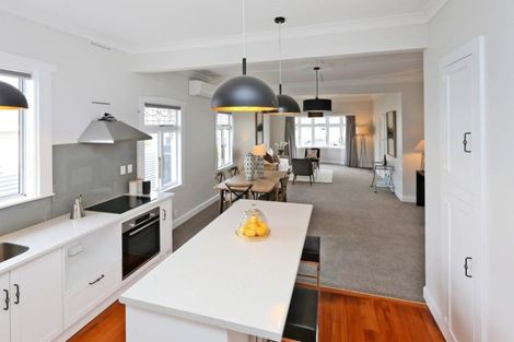 Photo of property in 500 Queen Street East, Hastings, 4122