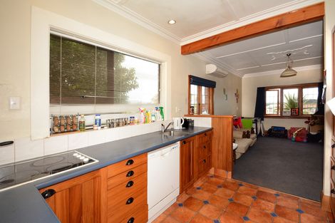 Photo of property in 34 Moana Crescent, Musselburgh, Dunedin, 9013