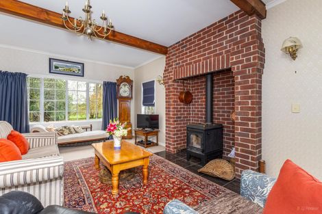 Photo of property in 119 Cox Street, Geraldine, 7930