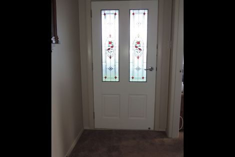 Photo of property in 40 Rata Street, Matamata, 3400