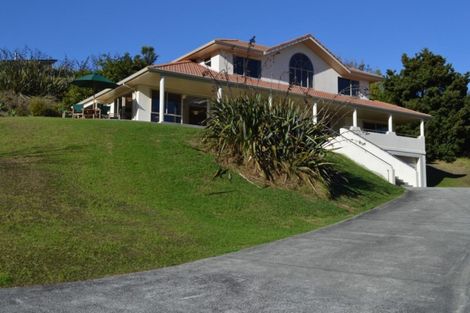 Photo of property in 84 Kowhai Drive, Te Kouma, Coromandel, 3581