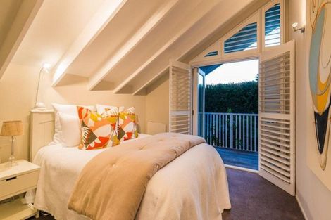 Photo of property in 57b Epsom Avenue, Epsom, Auckland, 1023
