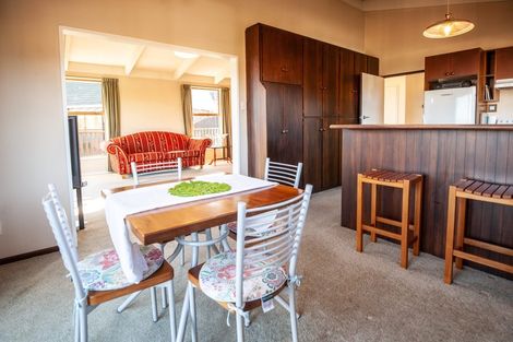 Photo of property in 16 Botting Place, Waverley, Dunedin, 9013