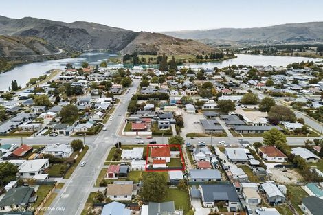 Photo of property in 17 Ray Street, Cromwell, 9310