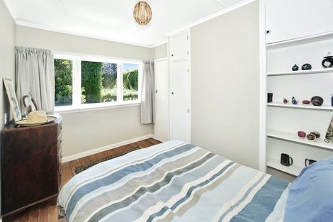 Photo of property in 962 State Highway 2, Paengaroa, Te Puke, 3186