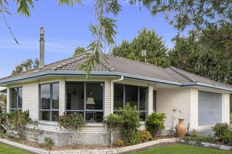 Photo of property in 52 O'shea Road, Maunu, Whangarei, 0110