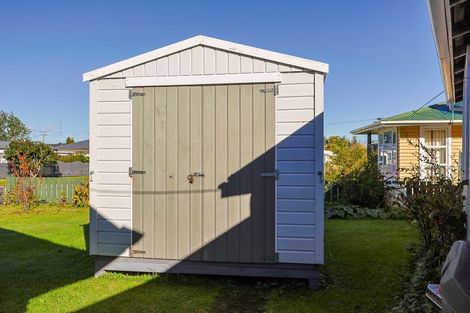 Photo of property in 101 Fergusson Drive, Thames, 3500