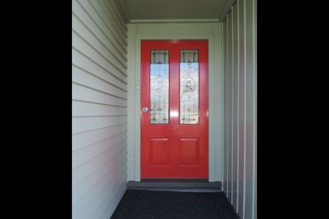 Photo of property in 40 Rata Street, Matamata, 3400