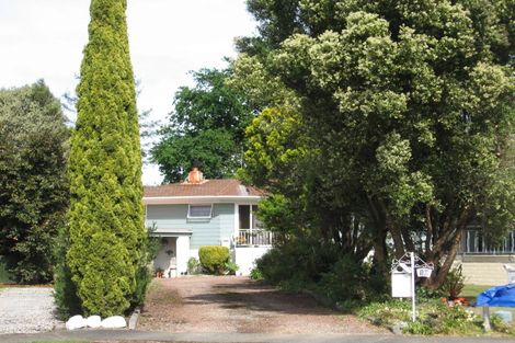Photo of property in 10 Forest Park Lane, Whataupoko, Gisborne, 4010