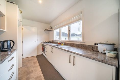 Photo of property in 9 Moohan Street, Wainuiomata, Lower Hutt, 5014