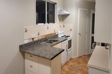 Photo of property in 50 Aniseed Grove, Timberlea, Upper Hutt, 5018