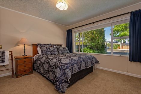 Photo of property in 26 Brightwater Terrace, Terrace End, Palmerston North, 4410