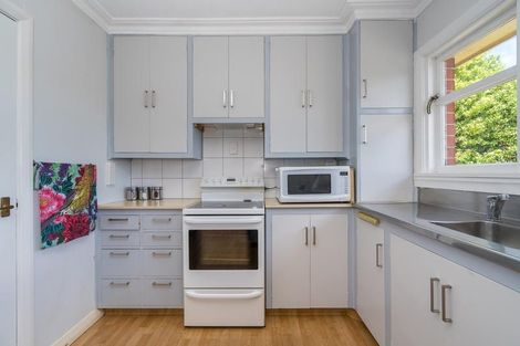 Photo of property in 26b Silverton Street, Andersons Bay, Dunedin, 9013