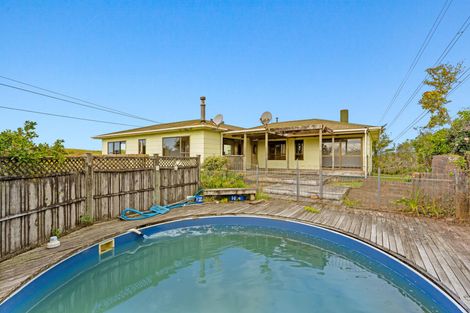 Photo of property in 78 Otioro Road, Topuni, Wellsford, 0975