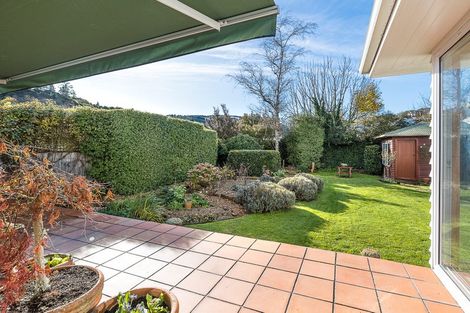 Photo of property in 21 Glendining Avenue, North East Valley, Dunedin, 9010