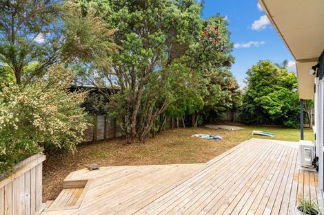 Photo of property in 19 Norfolk Drive, Mangawhai Heads, Mangawhai, 0505