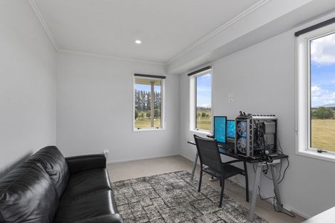 Photo of property in 20 Mcintoshs Road, Fernside, Rangiora, 7471