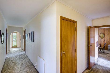 Photo of property in 60 Coverdale Street, Onekawa, Napier, 4110