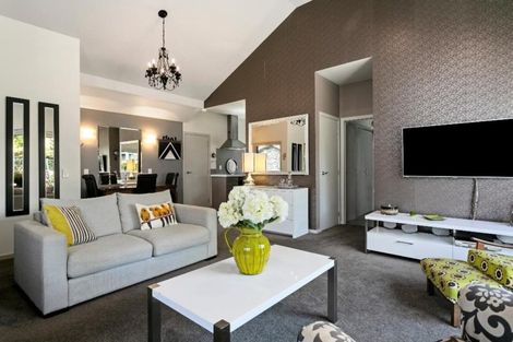 Photo of property in 15 Parata Street, Two Mile Bay, Taupo, 3330