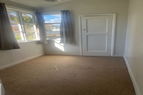 Photo of property in 55 Aotaki Street, Otaki, 5512