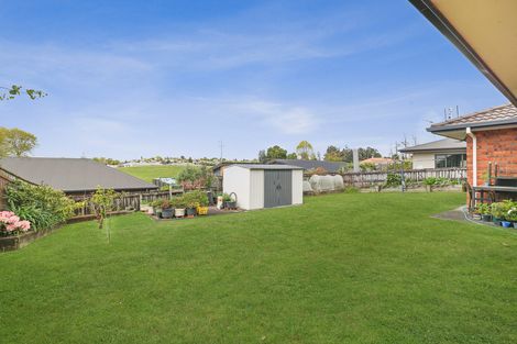 Photo of property in 229 Raeburne Street, Te Awamutu, 3800