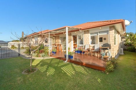 Photo of property in 28b Pyes Pa Road, Pyes Pa, Tauranga, 3112