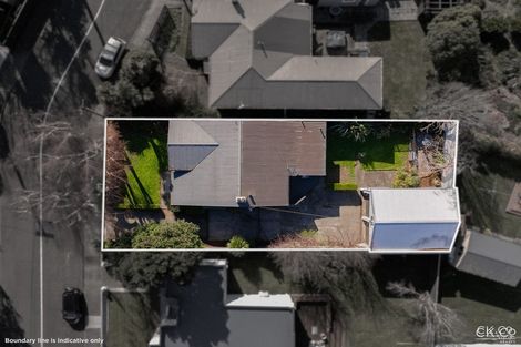 Photo of property in 9 Hinemoa Street, Waiwhetu, Lower Hutt, 5010