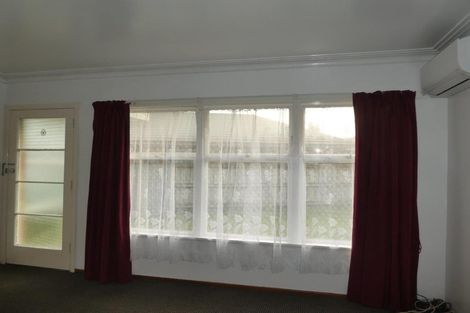 Photo of property in 56 Regent Street, Papatoetoe, Auckland, 2025