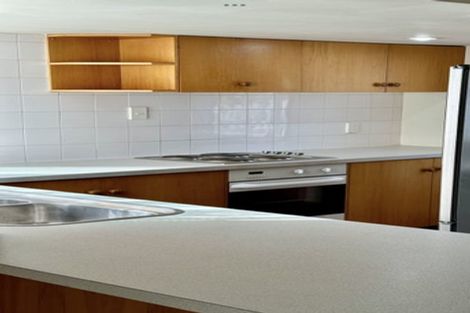 Photo of property in 63 Oxford Street, Lyttelton, 8082