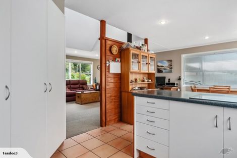 Photo of property in 75 Churchill Road, Judea, Tauranga, 3110