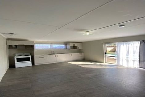 Photo of property in 9 Tatariki Street, Rosehill, Papakura, 2113