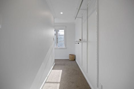 Photo of property in 178 Wilsons Road, Saint Martins, Christchurch, 8022