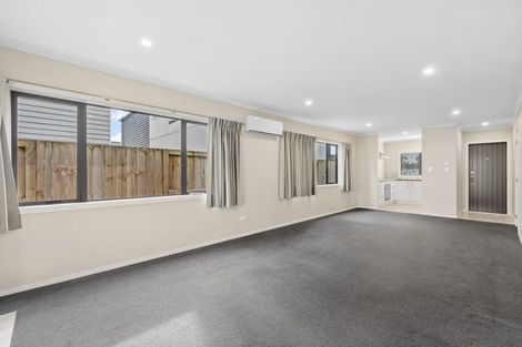 Photo of property in 13 Anna Jean Crescent, Flagstaff, Hamilton, 3210