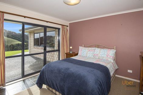 Photo of property in 84 Kara Road, Maungatapere, Whangarei, 0179