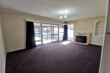 Photo of property in 129 Springs Road, Hornby, Christchurch, 8042