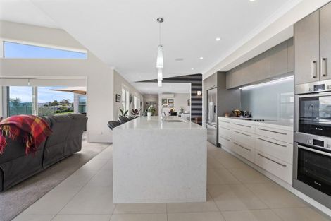 Photo of property in 22 Glenroy Place, Tikitere, Rotorua, 3074