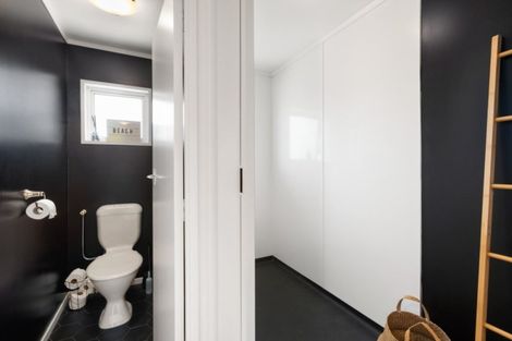 Photo of property in 108c Dillon Street, Waihi Beach, 3611