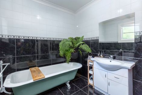 Photo of property in 62 Waite Street, Featherston, 5710