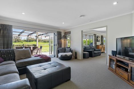 Photo of property in 759 State Highway 1, Wairakei, Taupo, 3384