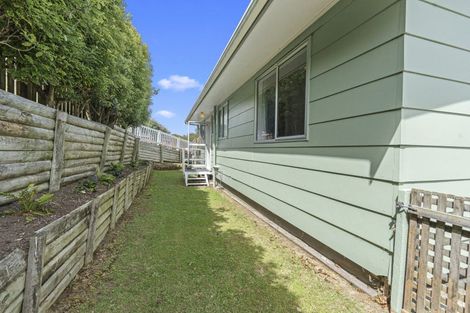 Photo of property in 1/25 Tahurangi Place, Spotswood, New Plymouth, 4310